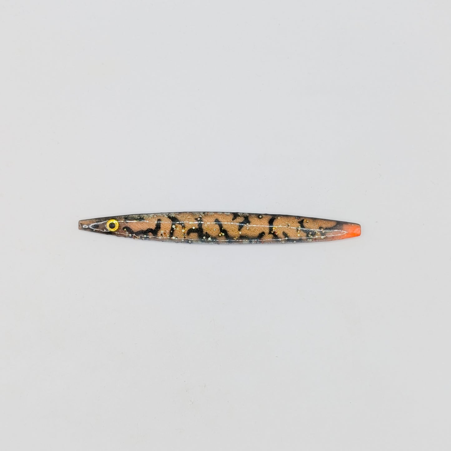 Bishar lures Lasse 25g