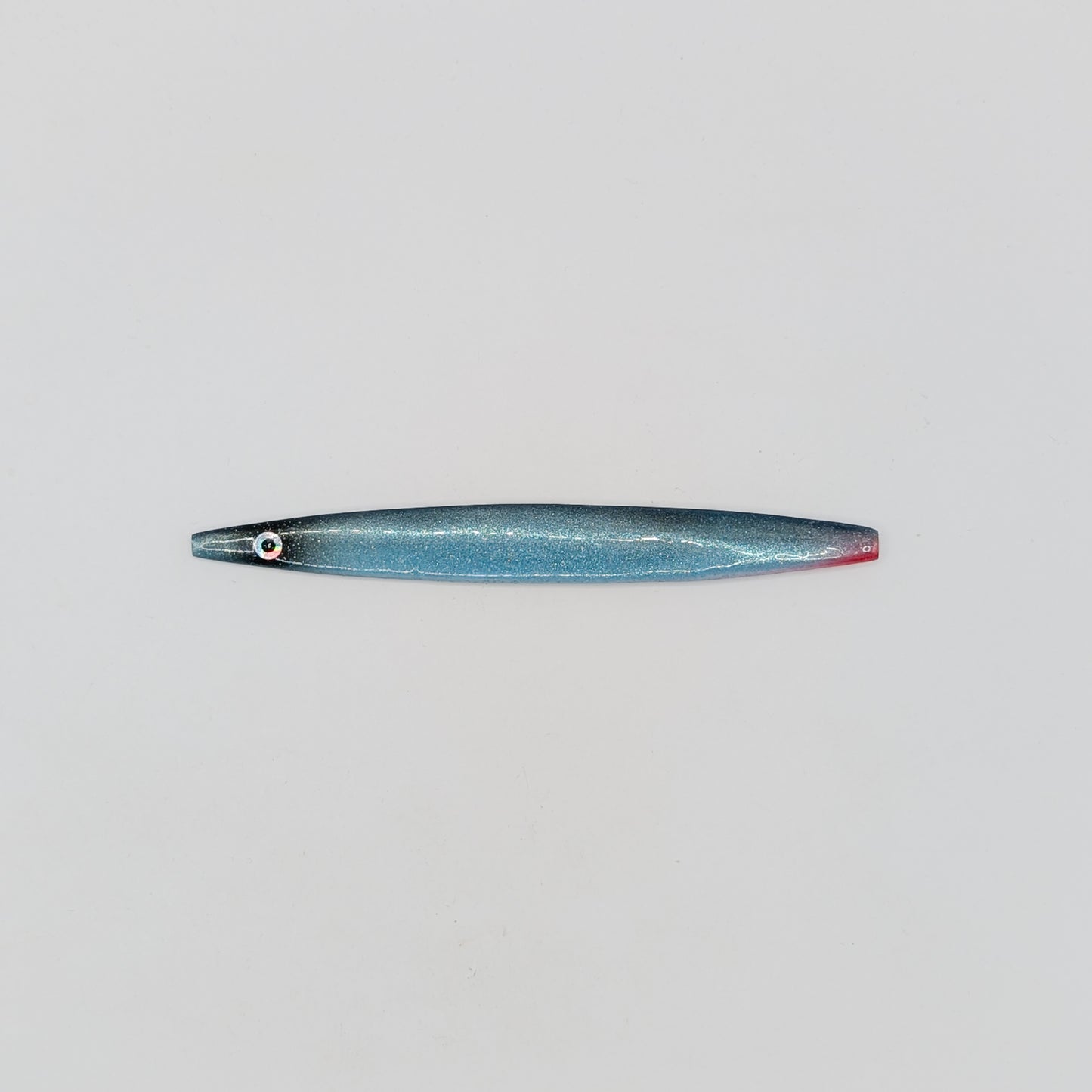Bishar lures Lasse 25g
