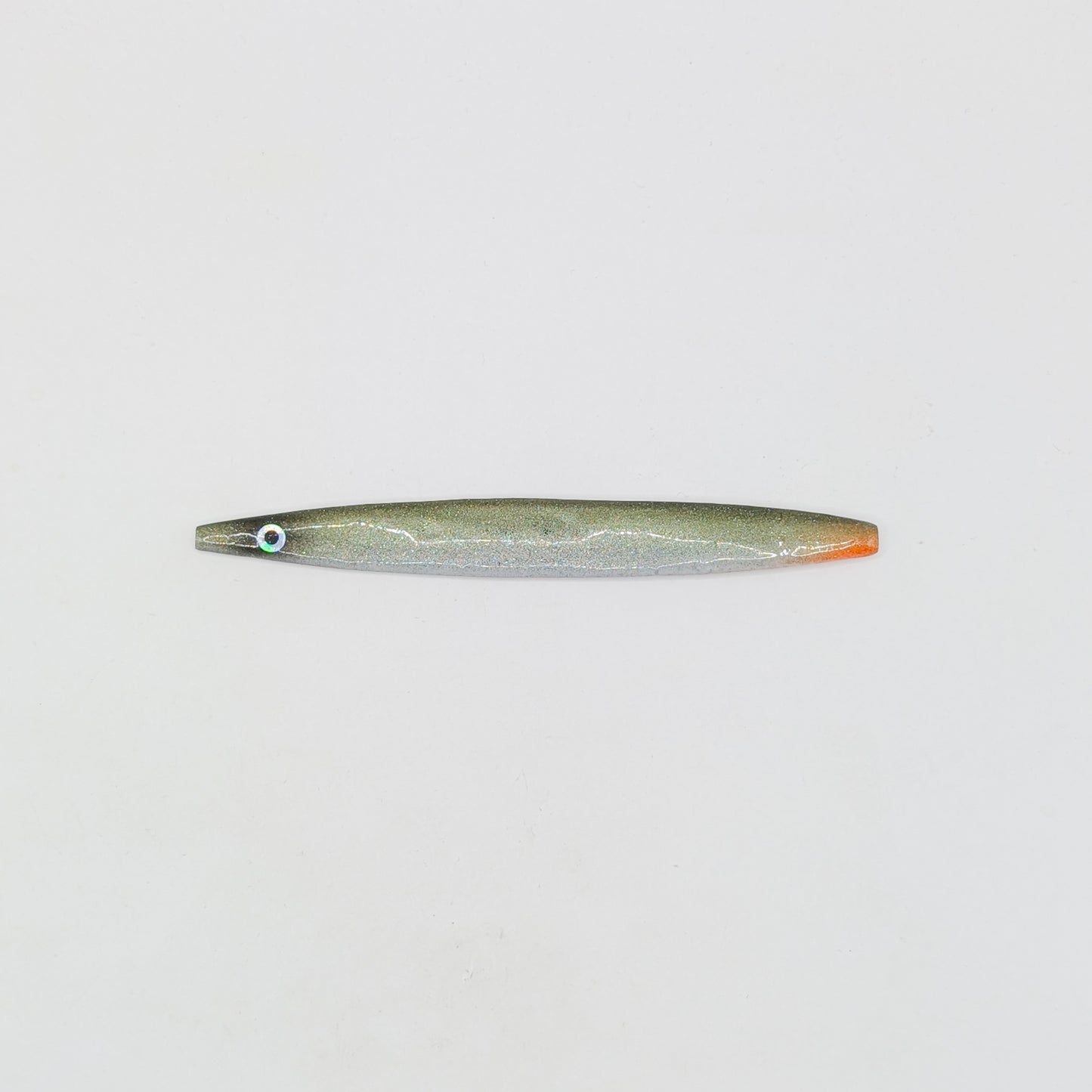 Bishar lures Lasse 25g