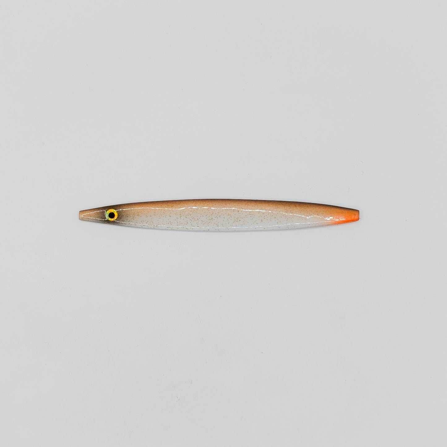 Bishar lures Lasse 25g