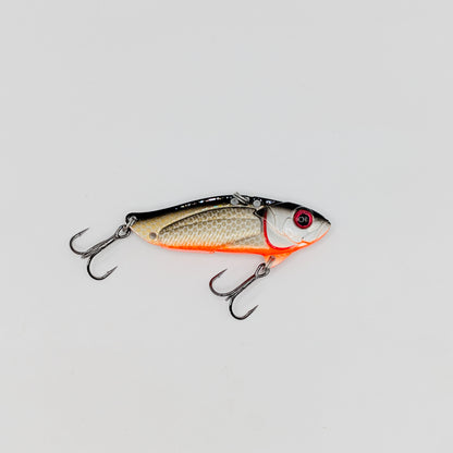 Strike Pro Astro Vibe UV 5.5 cm, 17g
