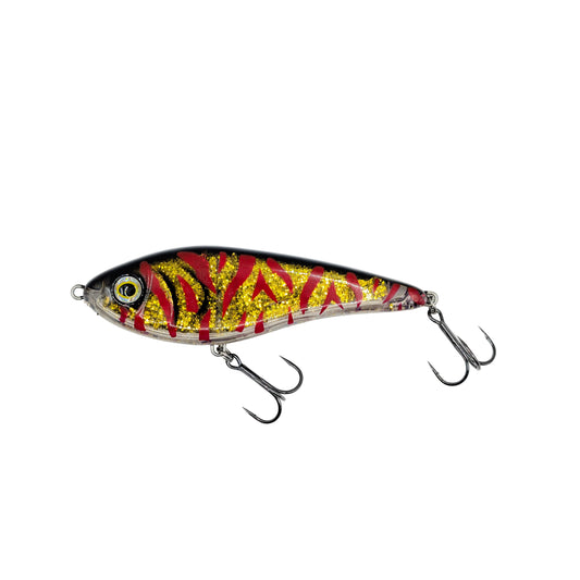 Westin Jerk 14cm 65g Sinking