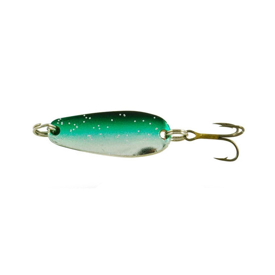 Sölvkroken Aura Flake 12g
