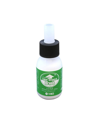 TMC Dry-Shake Brush