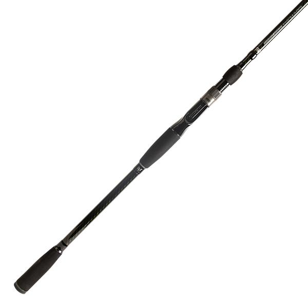 BFT Ninety Two Swimbait Master 7'9ft -160g, 2-del