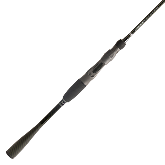 BFT Ninety Two Hula Blade 7.4ft 10-32g, 2-del