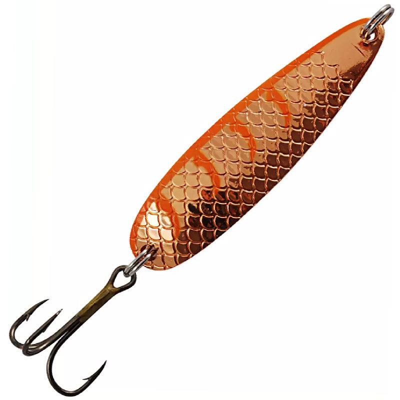 Sölvkroken Buch Salmon 32g