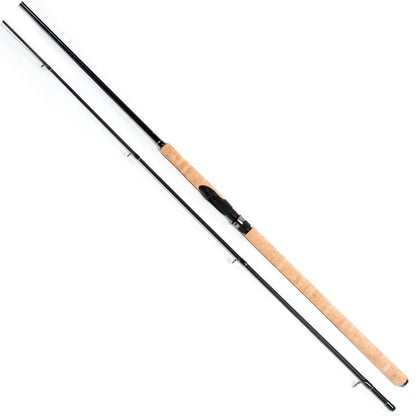 Maxximus Seatrout Haspelspön