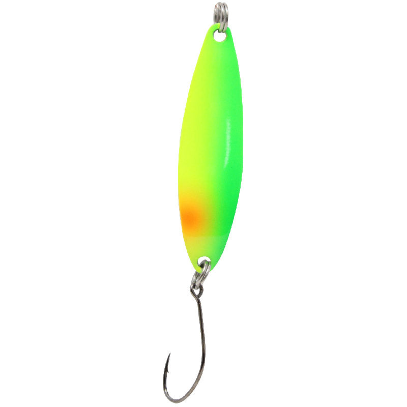 FTM Heavy Spoon 4,7cm, 6,7g