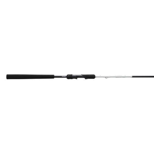 13 Fishing Rely Black S 8ft 244cm 10-30g Fixed (Reel), 2-part
