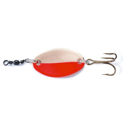 Abu Garcia Lillöringen 10g