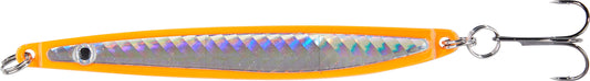 Balzer Sea Trout Spoon