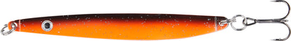 Balzer Sea Trout Spoon