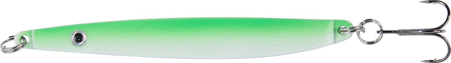 Balzer Sea Trout Spoon