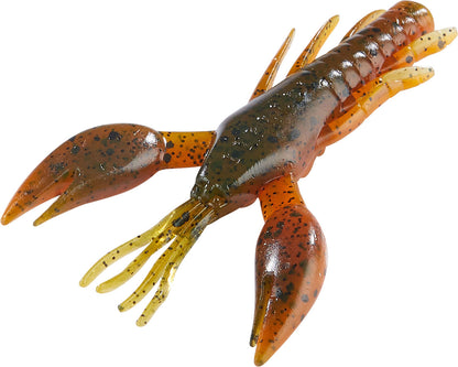 Balzer Scary Cray (5-pack)