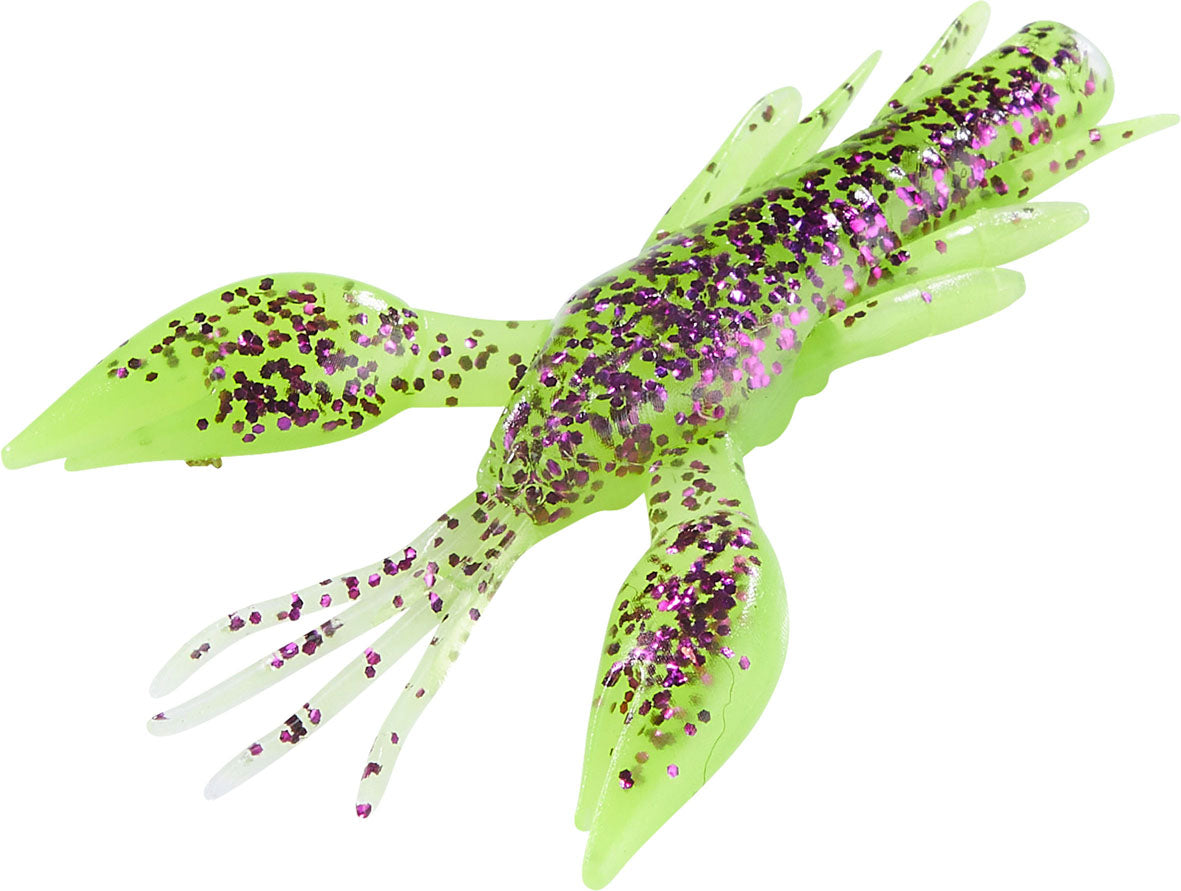 Balzer Scary Cray (5-pack)