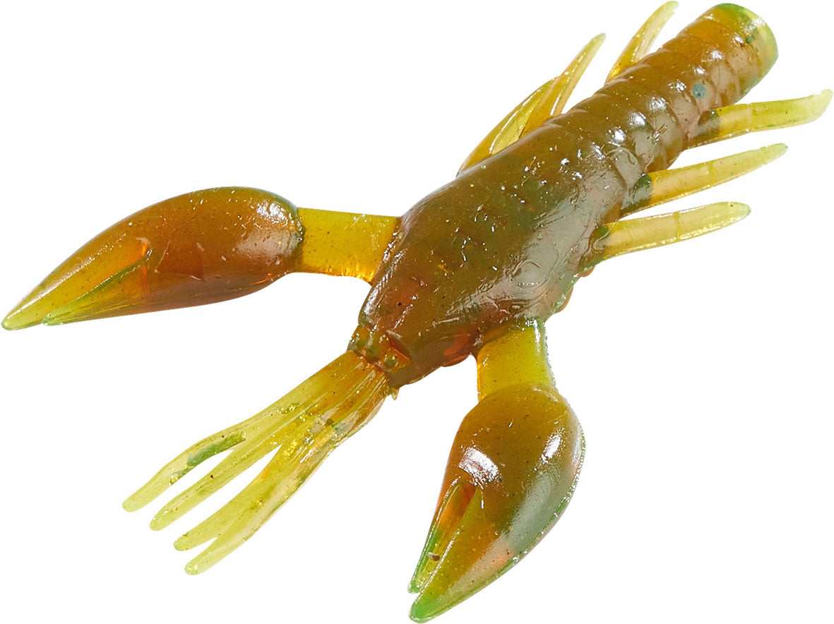 Balzer Scary Cray (5-pack)