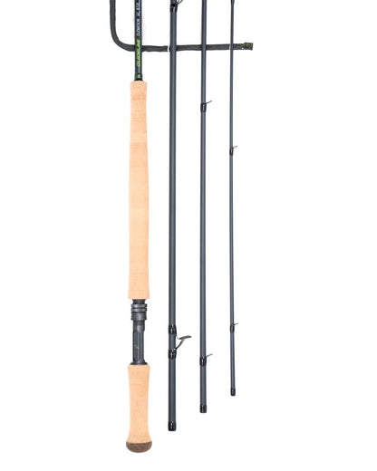 Guideline Elevation DH Tvåhandsspö