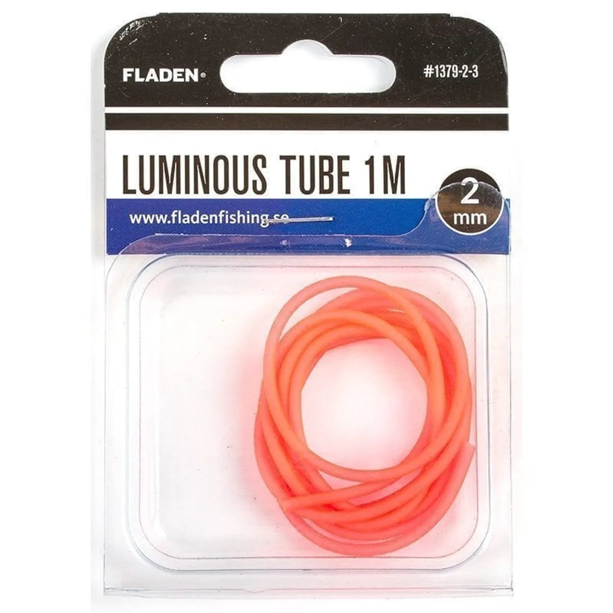Fladen Luminous tube 8mm (1m)