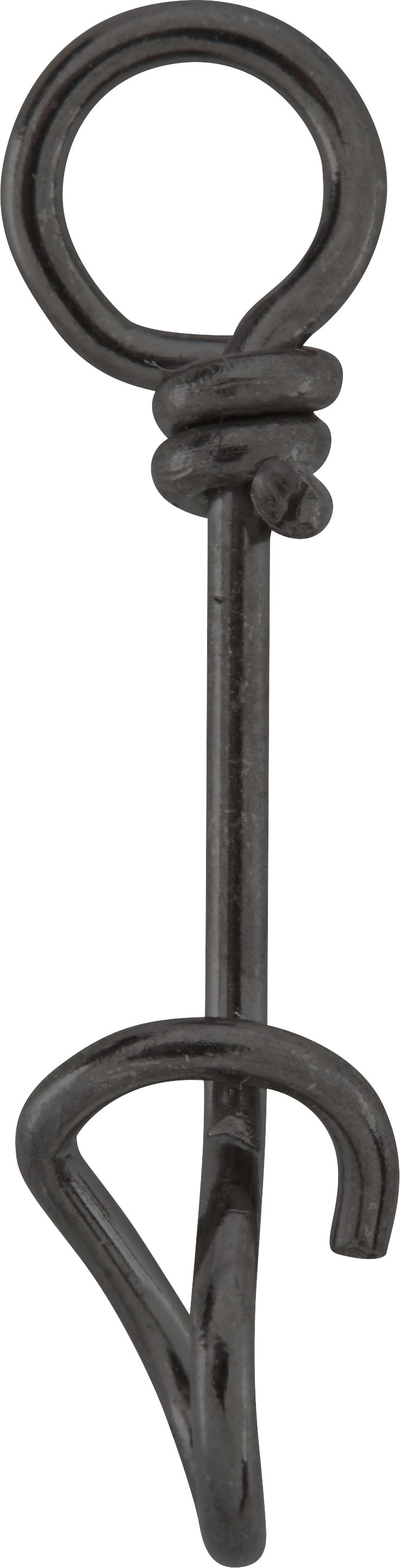 Balzer Shirasu Snap (10-pack)