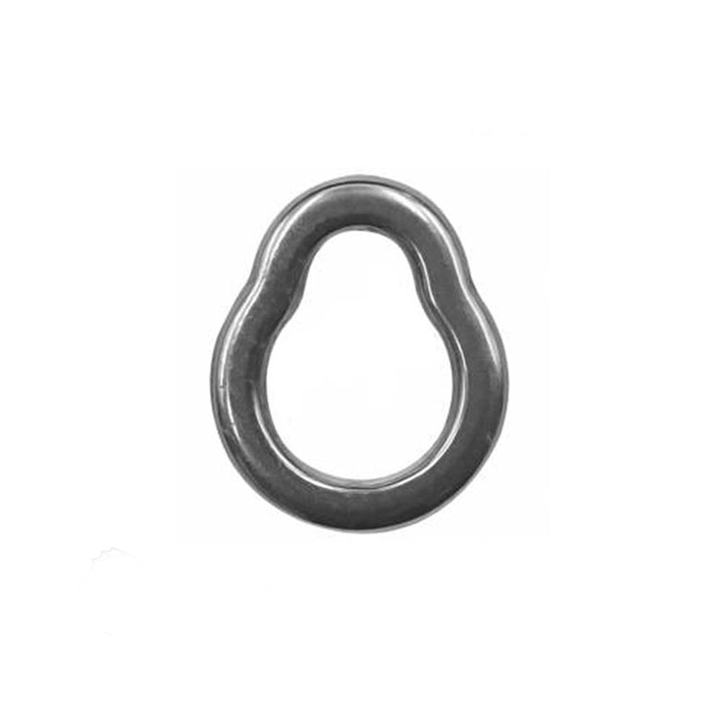 Darts Pear Shaped Ring, 5-pack