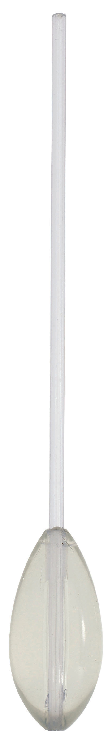 Balzer SB Trout Attack Bombarda