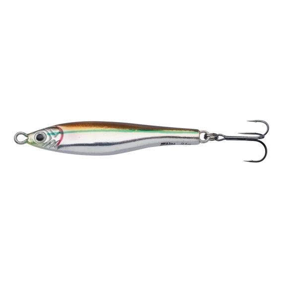 Abu Garcia Fast Cast 7g