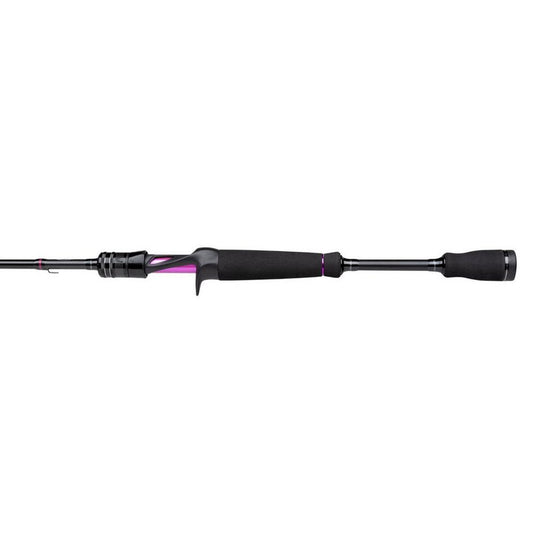 Berkley Sick Stick Pike 722H 30-90g (Multi)