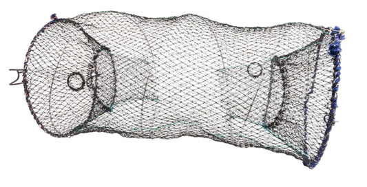 Kräftmjärde deluxe