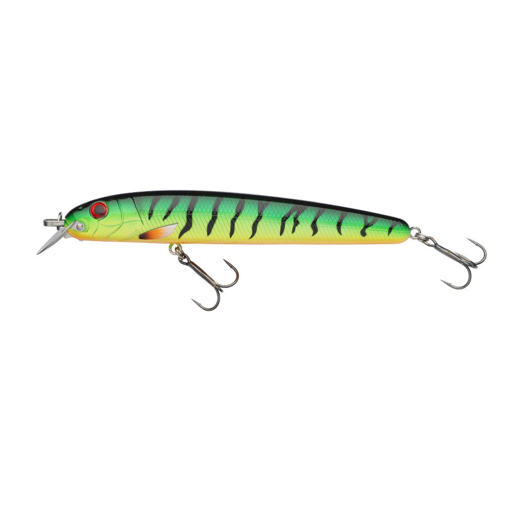 Abu Garcia HI-LO Sjunkande 10cm, 12,3g