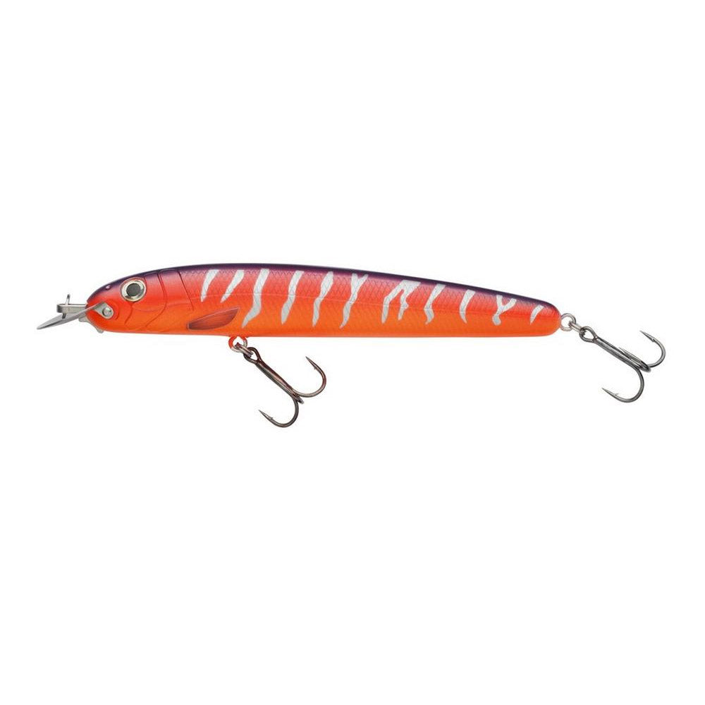 Abu Garcia HI-LO Sjunkande 10cm, 12,3g