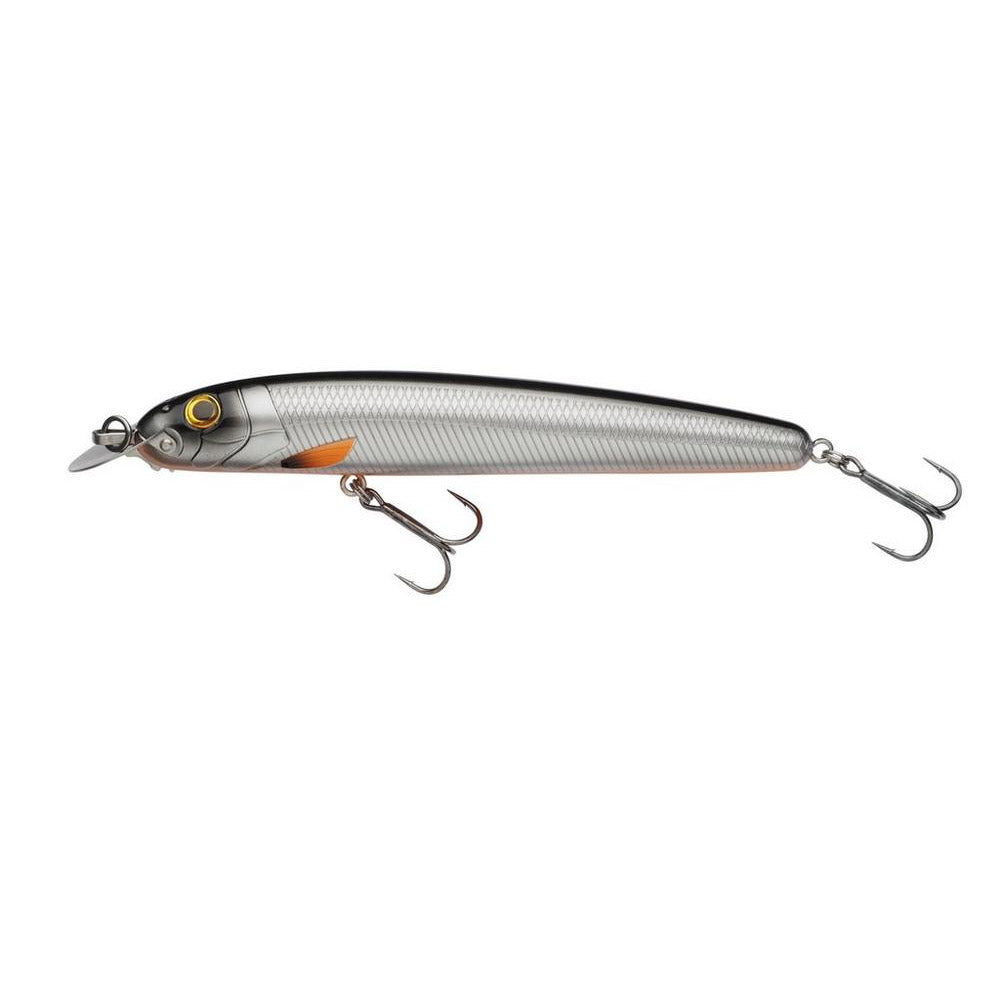 Abu Garcia HI-LO Sjunkande 10cm, 12,3g