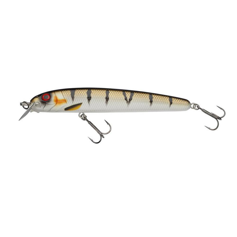 Abu Garcia HI-LO Sjunkande 10cm, 12,3g