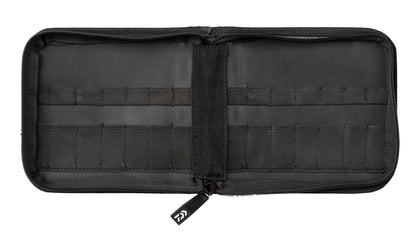 Daiwa D-Vec Inline Lure Wallet