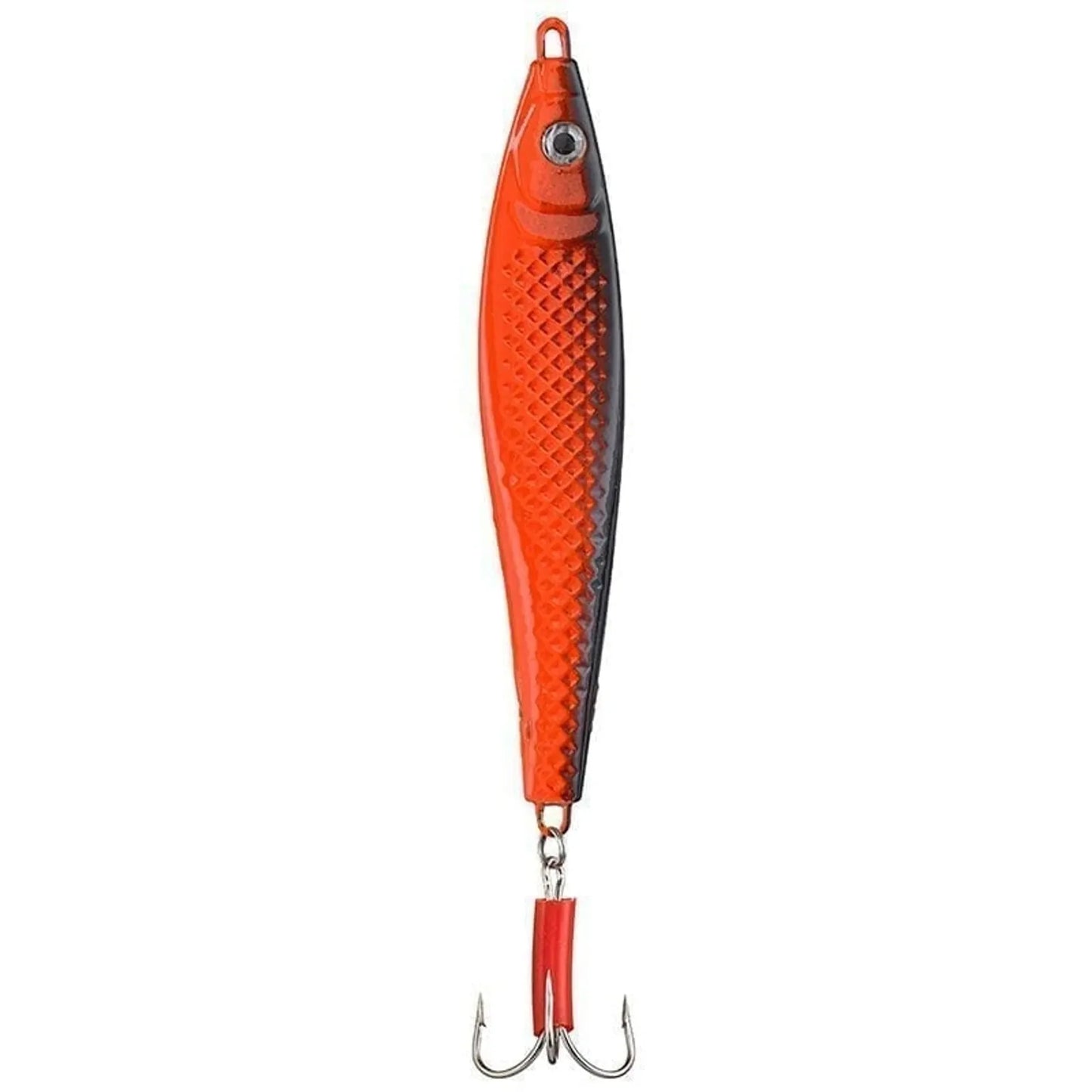 Fladen Norgepilken 100g