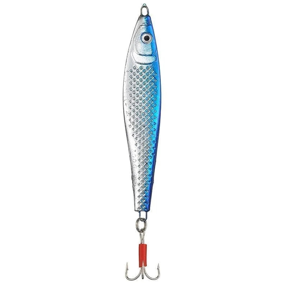 Fladen Norgepilken 100g
