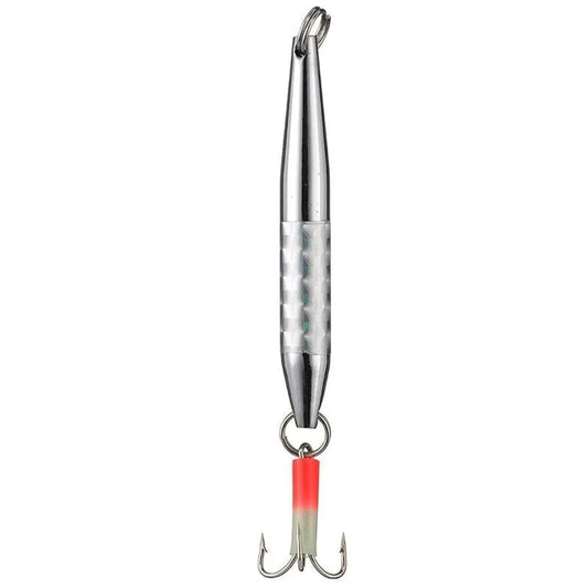 Fladen Haken 60g