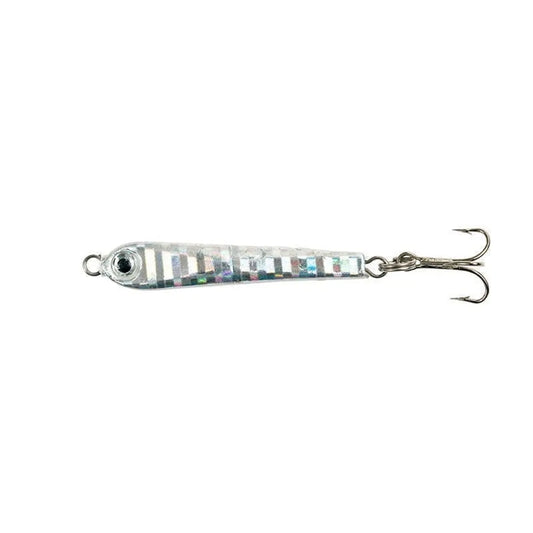 Rockbuddy Mini Jig 45mm 6gr