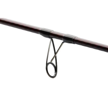 Savage Gear Salmonoid SG6 9´6ft 8-28g