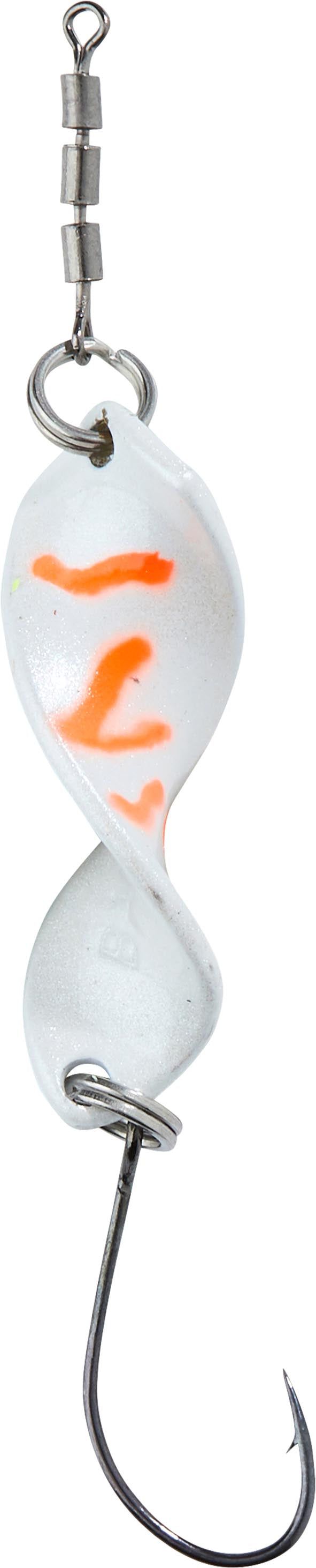 Balzer Shooter Spoon 6g