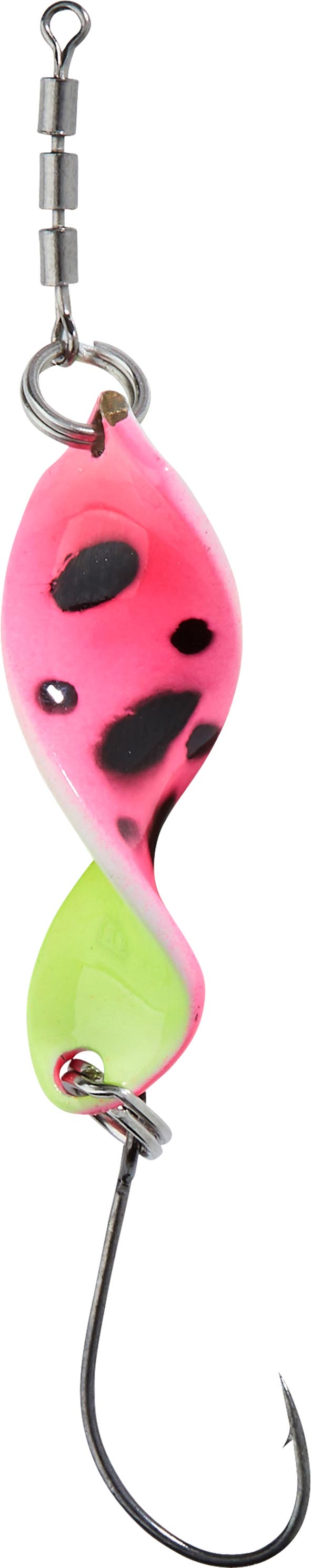 Balzer Shooter Spoon 6g