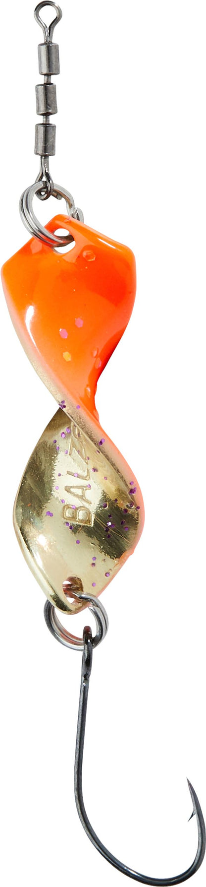 Balzer Shooter Spoon 6g