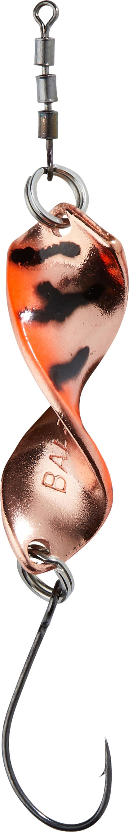 Balzer Shooter Spoon 6g