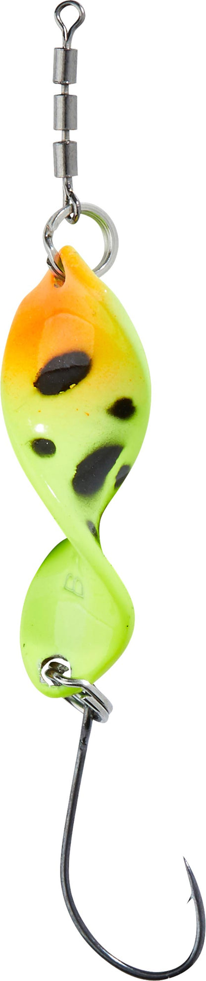 Balzer Shooter Spoon 6g