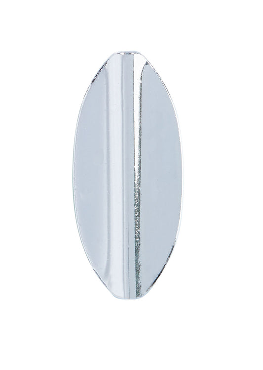 Balzer Metallica Inliner Spoon 3.5g