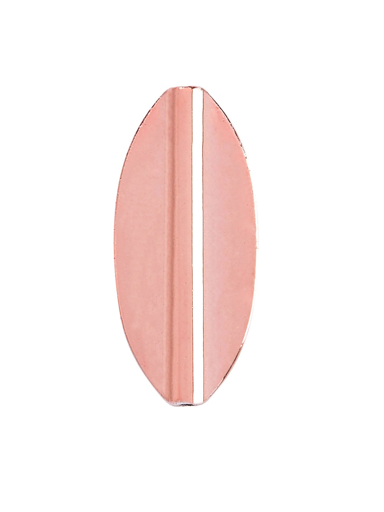 Balzer Metallica Inliner Spoon 3.5g