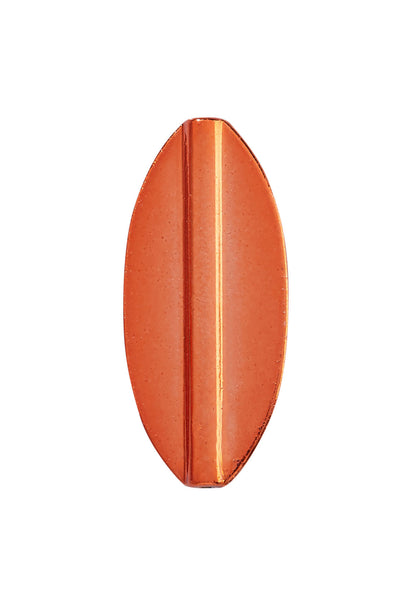 Balzer Metallica Inliner Spoon 3.5g