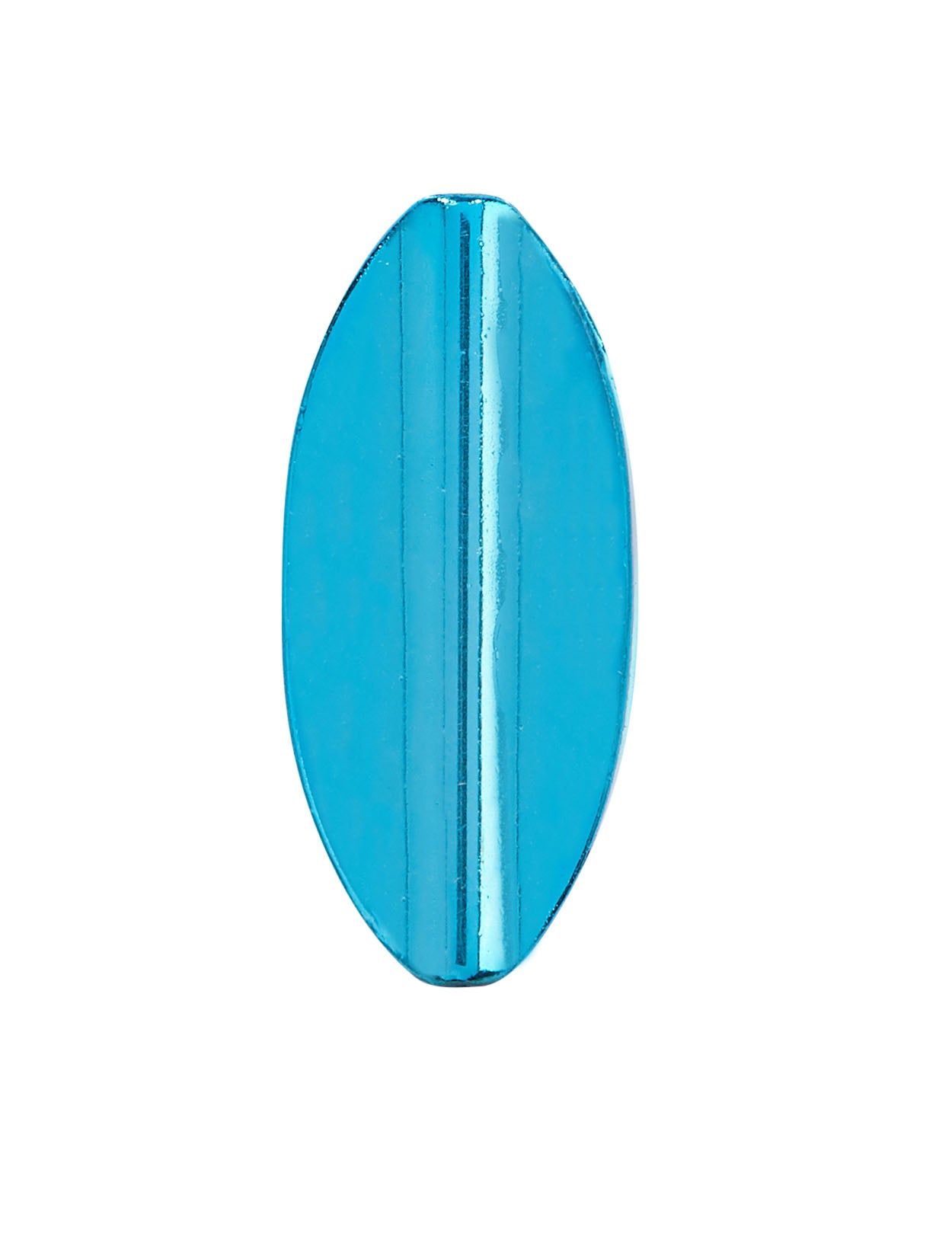 Balzer Metallica Inliner Spoon 3.5g