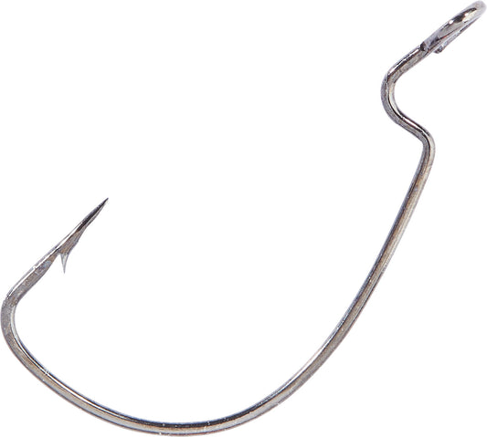 Balzer Shirasu Micro Offset Hook (5-pack)