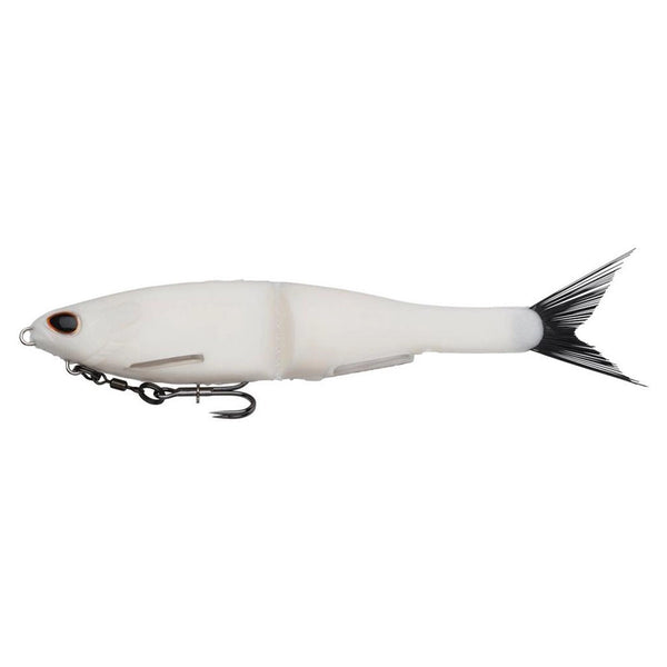 Berkley Nessie 17cm 28g